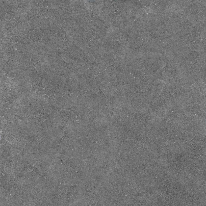 COG501 60x60x20 Противоскольз.Рект. (Керамический гранит) COG501 60x60x20 Противоскольз.Рект. (Керамический гранит)