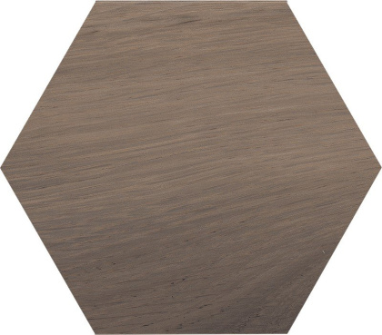 Плитка напольная SG1001N Монруж бежевый темный, полотно 37х31 из 9 частей 12х10,4 (8шт/0.6734м2), м2