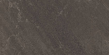 Керамогранит GB03 60x120x10 Непол.Рект. Керамогранит GB03 60x120x10 Непол.Рект.