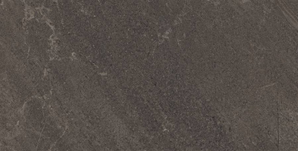 Керамогранит GB03 60x120x10 Непол.Рект. Керамогранит GB03 60x120x10 Непол.Рект.