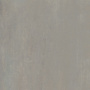Гварди серый светлый матовый обрезной 60x60x0,9