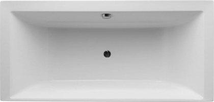 Акриловая ванна Jacob Delafon Evok E60340-00  170х70 , шт