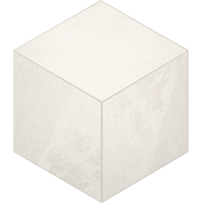 Мозаика LN00/TE00 Cube 29x25 непол. Мозаика LN00/TE00 Cube 29x25 непол.