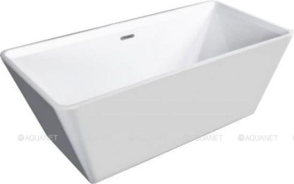 Акриловая ванна BELBAGNO BB60-1700-800 Акриловая ванна BELBAGNO BB60-1700-800