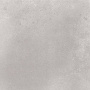 GT237VG Керамогранит Turon_GT Светло-серый 41,2x41,2 _ 1\81,6