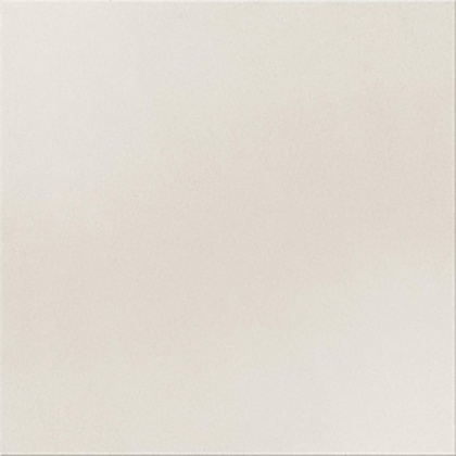 GT100А 600х600 антискользящий GT100А 600х600 антискользящий