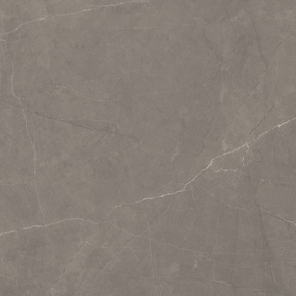 Керамогранит К33_8 Splash Grey серый (60смх60смх8,5мм) (4шт_1,44м2) сатинированный карвинг, м2 Керамогранит К33_8 Splash Grey серый (60смх60смх8,5мм) (4шт_1,44м2) сатинированный карвинг, м2