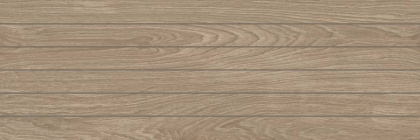 Джио деко нэйчерал Плитка настенная LP3090B0121R 30х89,5 матовая обрезная