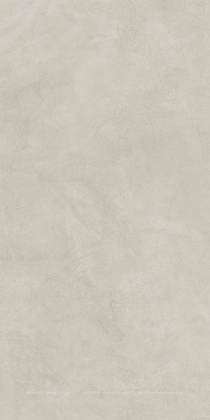 Керамогранит K947810R0001VTER MicroCement Кремовый (120см*60см*8мм) (2шт/1,44м2), м2