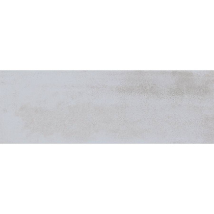 Плитка, CENIZA 33.3x100, Brienz Плитка, CENIZA 33.3x100, Brienz