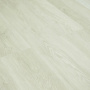 Плитка виниловая Betta SPS Suite SU1203 Сен-Дени (4мм/42кл/1,84м2) (1 220мм*151мм), м2