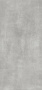 Керамогранит Street fog 60х120 Керамогранит Street fog 60х120