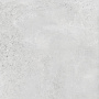 Керамогранит К8_8 Tiffany Grey серый (60смх60смх10мм) (4шт_1,44м2) матовый, м2 Керамогранит К8_8 Tiffany Grey серый (60смх60смх10мм) (4шт_1,44м2) матовый, м2