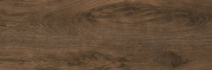 Керамогранит G-253/SR/200x600x8 GRASARO 20х60