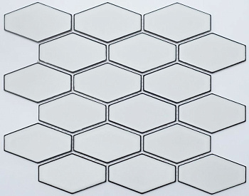 R-318 керамика матовая  (268*294)20