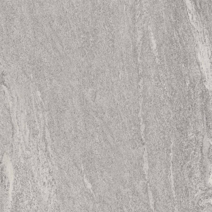 Керамогранит TN01 60x60x10 Непол.Рект