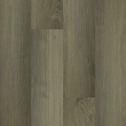 Кварцевый ламинат Home Expert Natural Дуб Древний ле,с 1204/0-005 Кварцевый ламинат Home Expert Natural Дуб Древний ле,с 1204/0-005