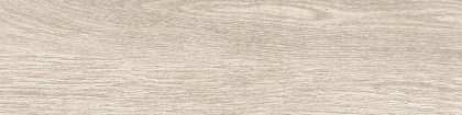 15OL0068 Керамогранит Olivia_GT Светло-беж. 15x60 _ 1\67,5