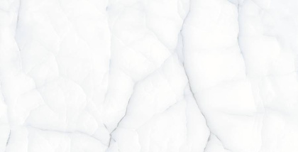 Керамогранит Laparet Onix Crack полированный 60x120 (2шт_1,44м2), м2