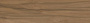 Керамогранит Kalahari кокосовый KL 0021 15х60 (15шт_1,35м2), м2 Керамогранит Kalahari кокосовый KL 0021 15х60 (15шт_1,35м2), м2