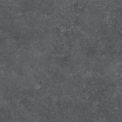 Касабланка HP антрацит матовый обрезной 60x60x0,9