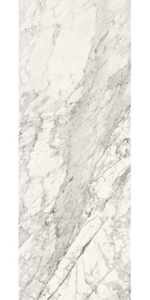 Керамогранит SG071602R Капрая белый лаппатированный 119,5х320x11 (1шт/3,824м2), м2 Керамогранит SG071602R Капрая белый лаппатированный 119,5х320x11 (1шт/3,824м2), м2