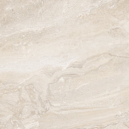 Керамогранит SG169800N Gregory бежевый 40,2х40,2 (10шт_1,62м2), м2 Керамогранит SG169800N Gregory бежевый 40,2х40,2 (10шт_1,62м2), м2