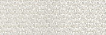 Плитка настенная 12155R Гарса Бежевый светлый (75см*25см*9мм) (6шт/1,125м2) Структура, м2 Плитка настенная 12155R Гарса Бежевый светлый (75см*25см*9мм) (6шт/1,125м2) Структура, м2
