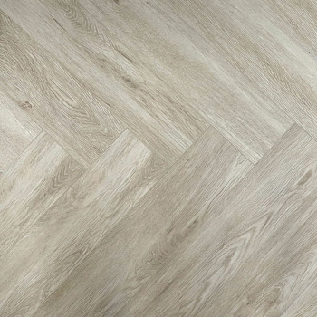 Плитка вииниловая Betta SPC Chalet А812 Болонья (4,5мм/42кл/1,31м2) (640мм*128мм), м2