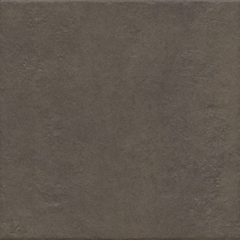 Хадду коричневый матовый 40,2x40,2x0,8