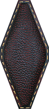 TR-2702 керамика матовая (120*270)