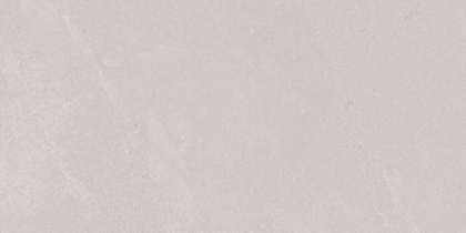 Керамогранит DD202400R Про Матрикс белый (30см*60см*11мм) (8шт/1,44м2) обрезной, м2