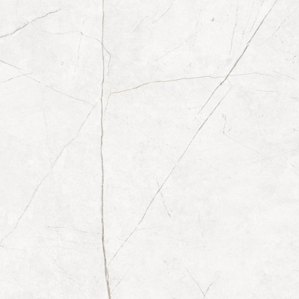 NL00 80x80x11 Непол.Рект. (Керамический гранит) NL00 80x80x11 Непол.Рект. (Керамический гранит)