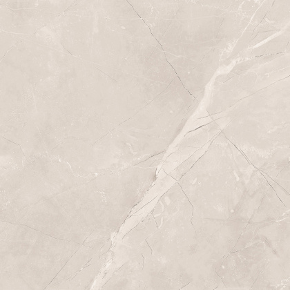 Керамогранит Laparet Vitrum Taupe бежевый полированный 60x60 (4шт_1,44м2), м2