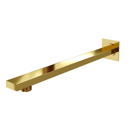 A183 Настенный верхний излив для душа Wasserkraft A183 Настенный верхний излив для душа Wasserkraft