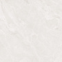 Mramor Princess White Керамогранит светло-серый 60х60 Полированный