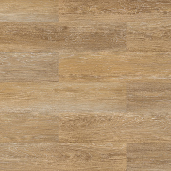 Виниловый ламинат Alta Step Nativo SPC2203 Дуб Искристый