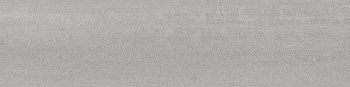 Подступенок Про Дабл серый обрезной 60x14,5x0,9 Подступенок Про Дабл серый обрезной 60x14,5x0,9