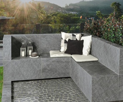 Дже.Сатурн Грэй 60 Рет X2