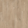 Ламинат Quick-step Eligna Wide UW1547 Пиленый светлый дуб (8мм/32кл/1,835м2) 1380*190, м2