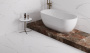 Плитка Ariston Classic Satin 60x120 (2 шт.в уп) Плитка Ariston Classic Satin 60x120 (2 шт.в уп)