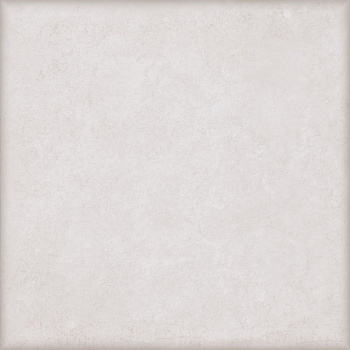 Плитка настенная 5261 Марчиана светло-серый 20*20*6,9 (26шт/1,04м2), м2 Плитка настенная 5261 Марчиана светло-серый 20*20*6,9 (26шт/1,04м2), м2