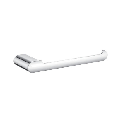 Полотенцедержатель, RG1706 Rose, Хром Полотенцедержатель, RG1706 Rose, Хром