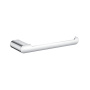 Полотенцедержатель, RG1706 Rose, Хром Полотенцедержатель, RG1706 Rose, Хром