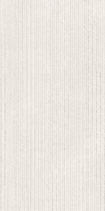 GT1206020316LGR Керамогранит Сlementi_GT Голубой 60x120 _ 1\40,32