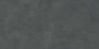 Evolution gris Плитка настенная 48032R 40x80 матовый обрезной Evolution gris Плитка настенная 48032R 40x80 матовый обрезной