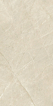 Керамогранит 610010002349 Metropolis Дезерт Беж (120см*60см*9мм) (2шт/1,44м2) матовая, м2