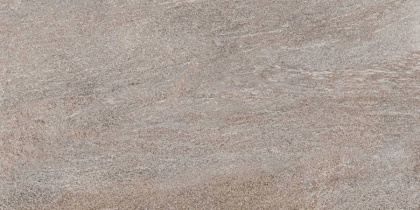 Керамогранит TN03 60x120x10 Непол.Рект. Керамогранит TN03 60x120x10 Непол.Рект.