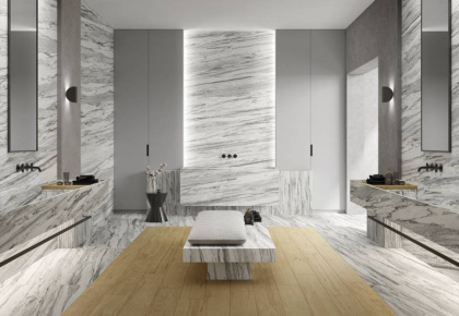 Ска.Бьянко Татами Ска.Бьянко Татами