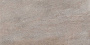 Керамогранит TN03 60x120x10 Непол.Рект. Керамогранит TN03 60x120x10 Непол.Рект.